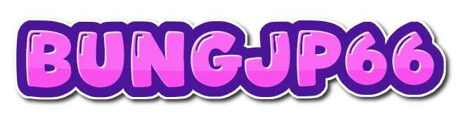 BUNGJP66