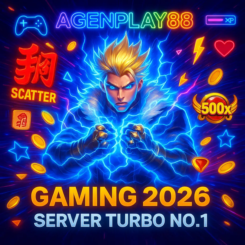 BUNGJP66